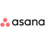 Logo Asana, Inc.