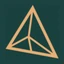 Logo Asara Resources Limited