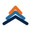Logo Asarian Energy Limited