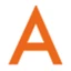 Logo Ascelia Pharma AB