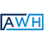 Logo Ascend Wellness Holdings, Inc.