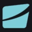 Logo Ascendis Pharma A/S