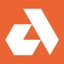 Logo ASCENT INDUSTRIES CO.
