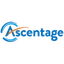 Ascentage Pharma Group International logo