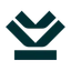 Ascory Bank AG logo