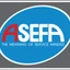 Logo ASEFA PUBLIC COMPANY LIMITED