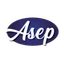 ASEP Medical Holdings Inc. logo