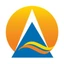 Ashapura Minechem Limited logo