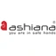 Logo Ashiana Housing Limited
