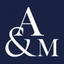 Logo Ashler & Manson