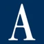 Ashmore Group plc logo