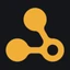Ashtead Technology Holdings plc logo