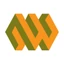 Logo Asia Allied Infrastructure Holdings Ltd.