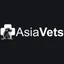 Asia Vets Holdings Ltd. logo