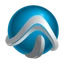 Logo Asiafin Holdings Corp.