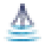 Asian Energy Services Limited logo