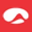 Logotipo de Asian Granito India Limited