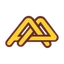 Logo Asian Palm Oil Public Company Limited