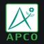 Asian Phytoceuticals Public Company Limited logo