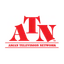 Logo Asian Television Network International Limited
