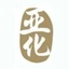 Asiaphos Limited logo