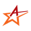 Logotipo de Asiaray Media Group Ltd.