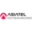 Asiatel Outsourcing Inc. logo
