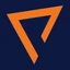 Logo Askari Metals Limited