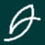 Logo Asker Healthcare Group AB (publ)