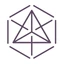 Logo ASM International N.V.
