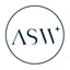 Asmallworld AG logo