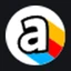 Asmodee Group AB logo