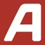 Logo ASMPT Ltd.