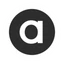 Logo ASOS Plc