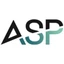 Logo ASP Isotopes Inc.