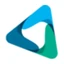 Aspen Group logo