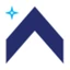 Aspen Group, Inc. logo