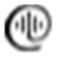 Aspen Technology Inc logo