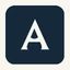 Logo Aspermont Limited.