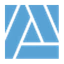 Logo ASPIAL LIFESTYLE LIMITED