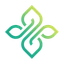 Logo Aspire Mining Limited