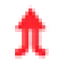 Logo Aspo