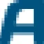Logo Aspocomp Group Oyj