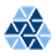 Logo ASQ