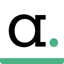 Logo ASR Nederland N.V.