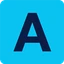 Logotipo de Assa Abloy AB