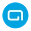 Logo Asseco Business Solutions S.A.