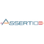 Logo Assertio Holdings, Inc.