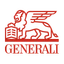 Logo Assicurazioni Generali