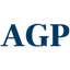 Associate Global Partners Limited logo